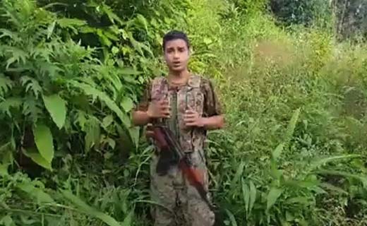 assam 25 oct 18